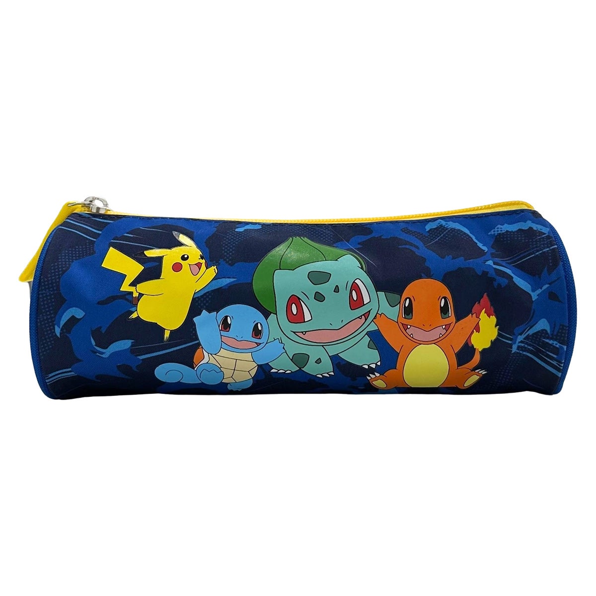 Pennentas Pokemon Pennentas Pokemon
