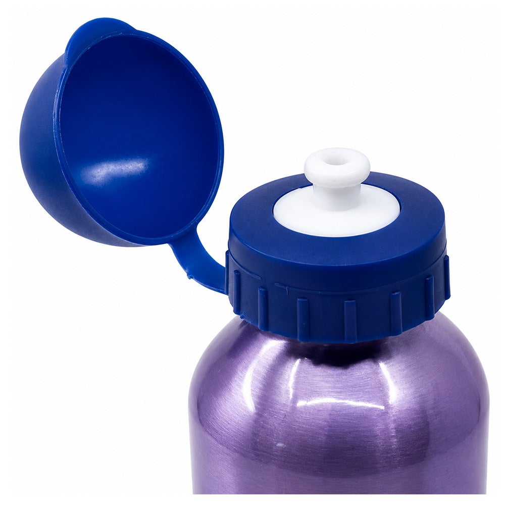 Drinkfles aluminium Frozen Drinkfles aluminium Frozen