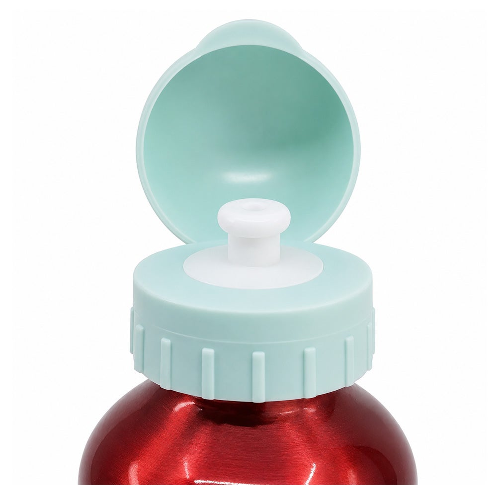 Drinkfles aluminium Minnie Mouse Drinkfles aluminium Minnie Mouse