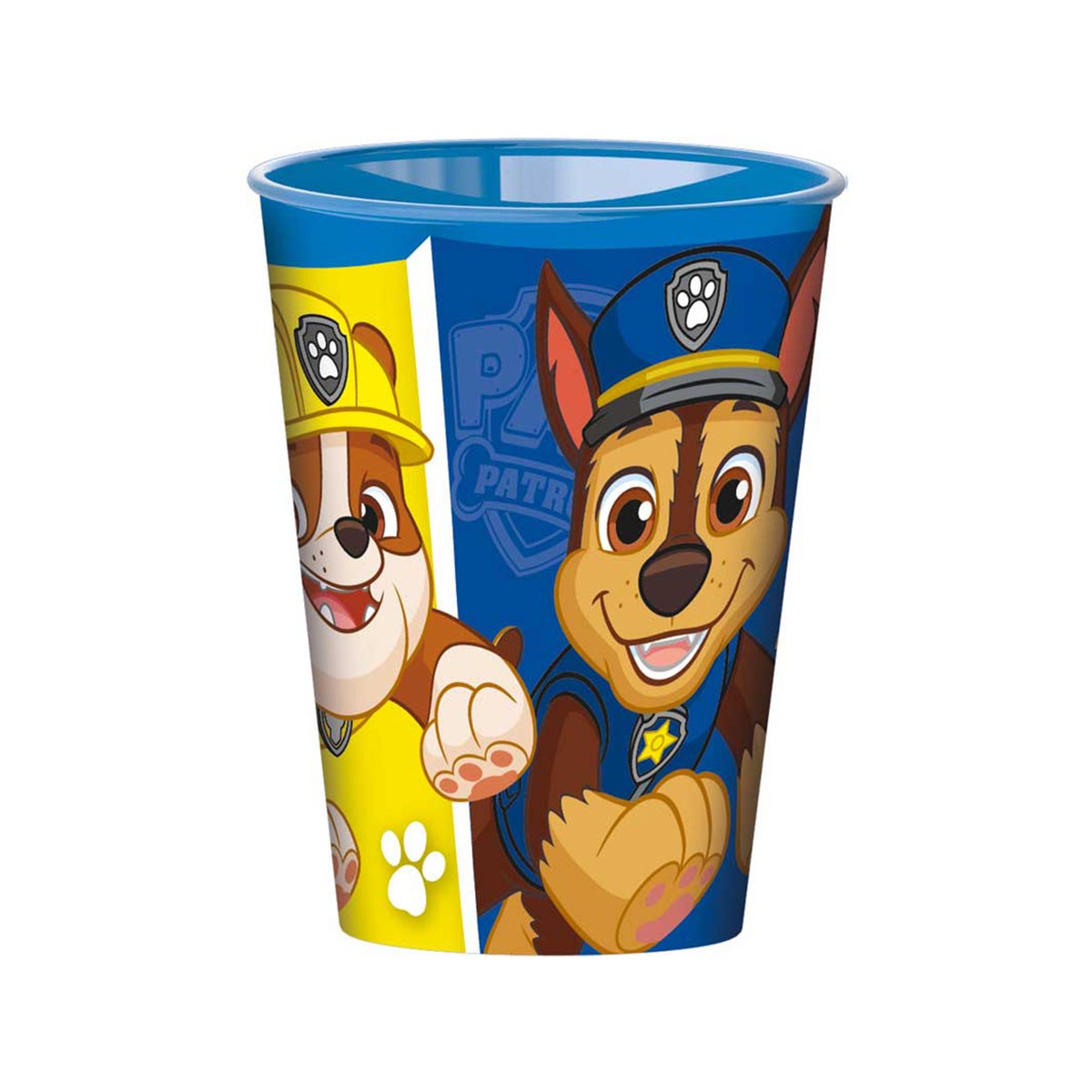 Drinkbeker Paw Patrol Drinkbeker Paw Patrol