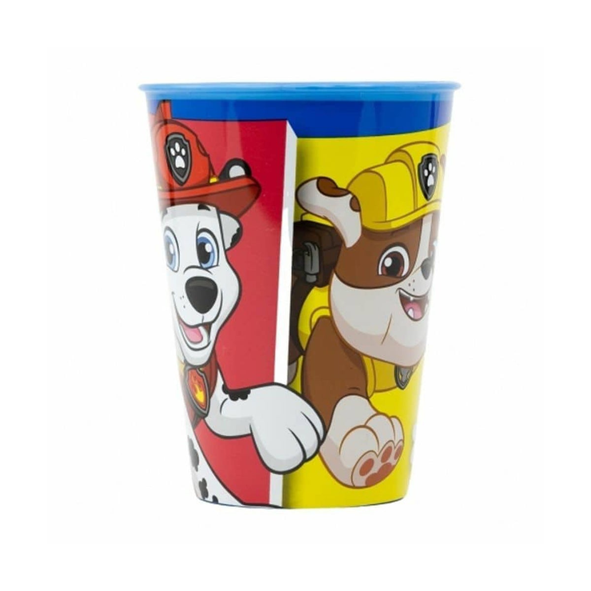 Drinkbeker Paw Patrol Drinkbeker Paw Patrol