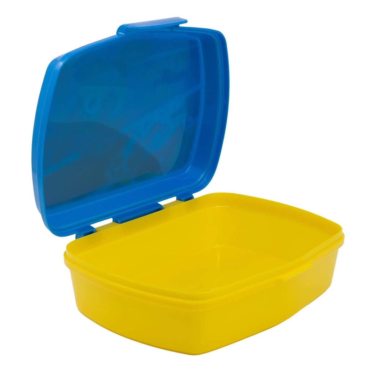 Brooddoos Paw Patrol Brooddoos Paw Patrol
