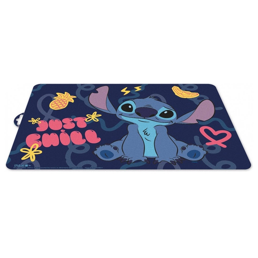 Placemat Stitch Placemat Stitch