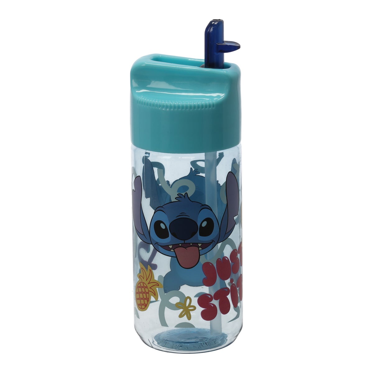 Drinkfles 430 ml Stitch Drinkfles 430 ml Stitch