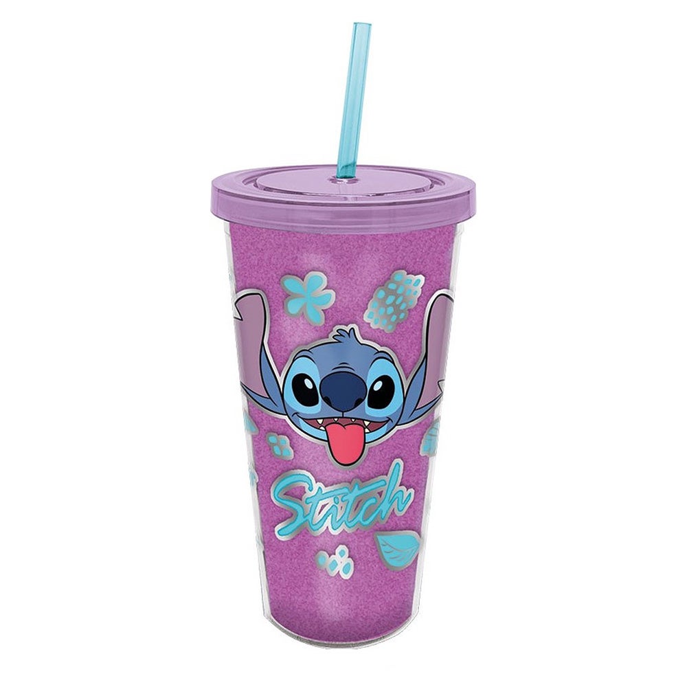 Tumbler Stitch 560 ml Tumbler Stitch 560 ml