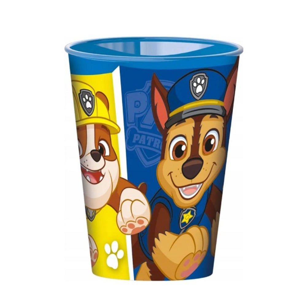 Drinkbeker Paw Partol Drinkbeker Paw Partol