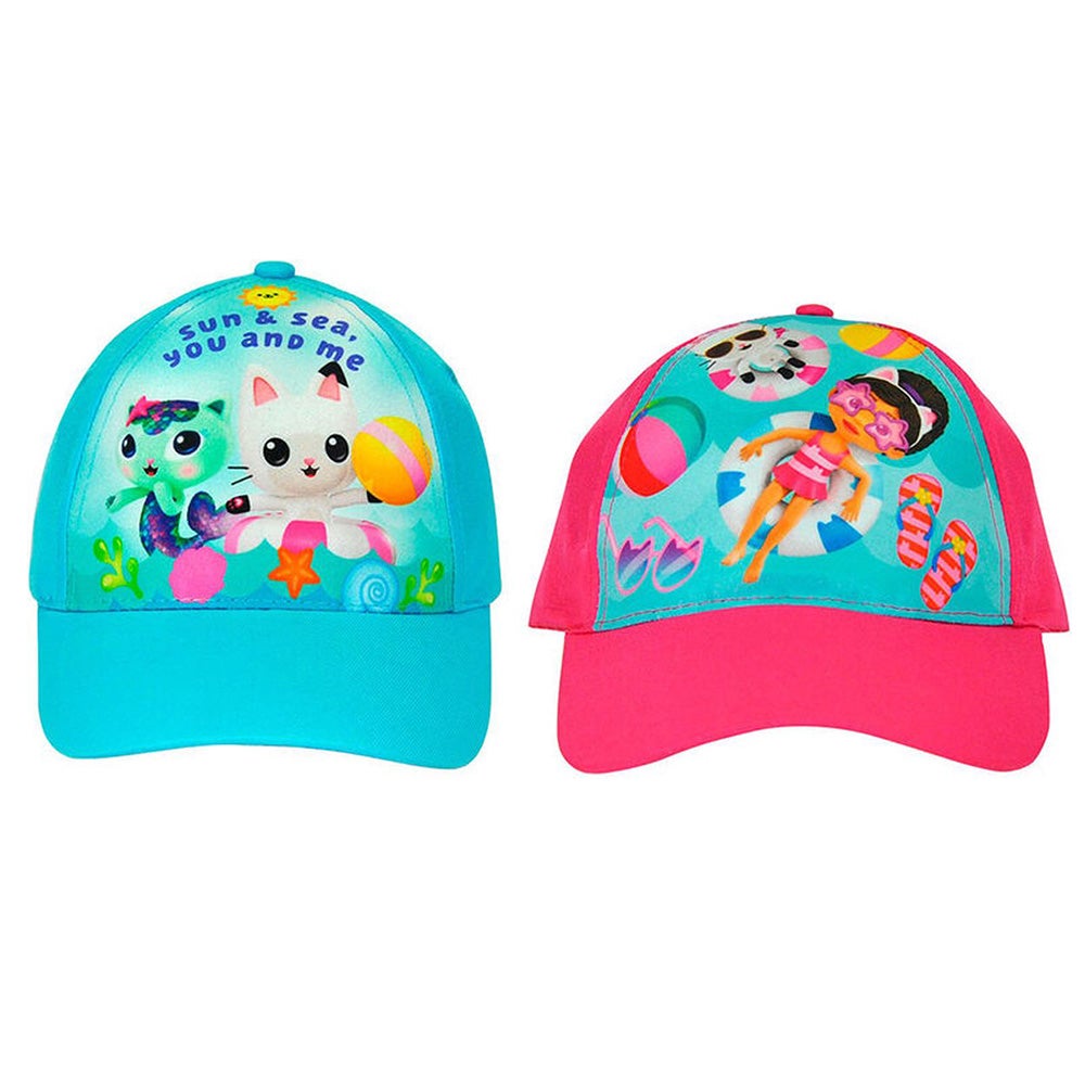 Pet Gabbys dollhouse Pet Gabbys dollhouse