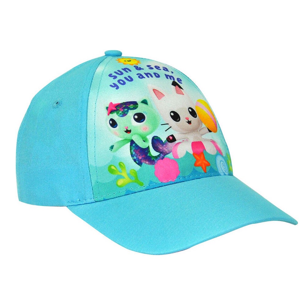 Pet Gabbys dollhouse Pet Gabbys dollhouse