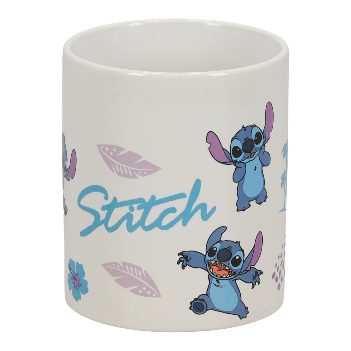 Mok Stitch giftbox Mok Stitch giftbox