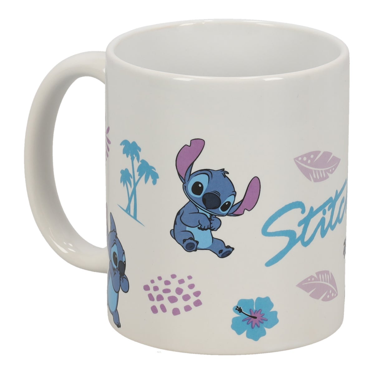 Mok Stitch giftbox Mok Stitch giftbox