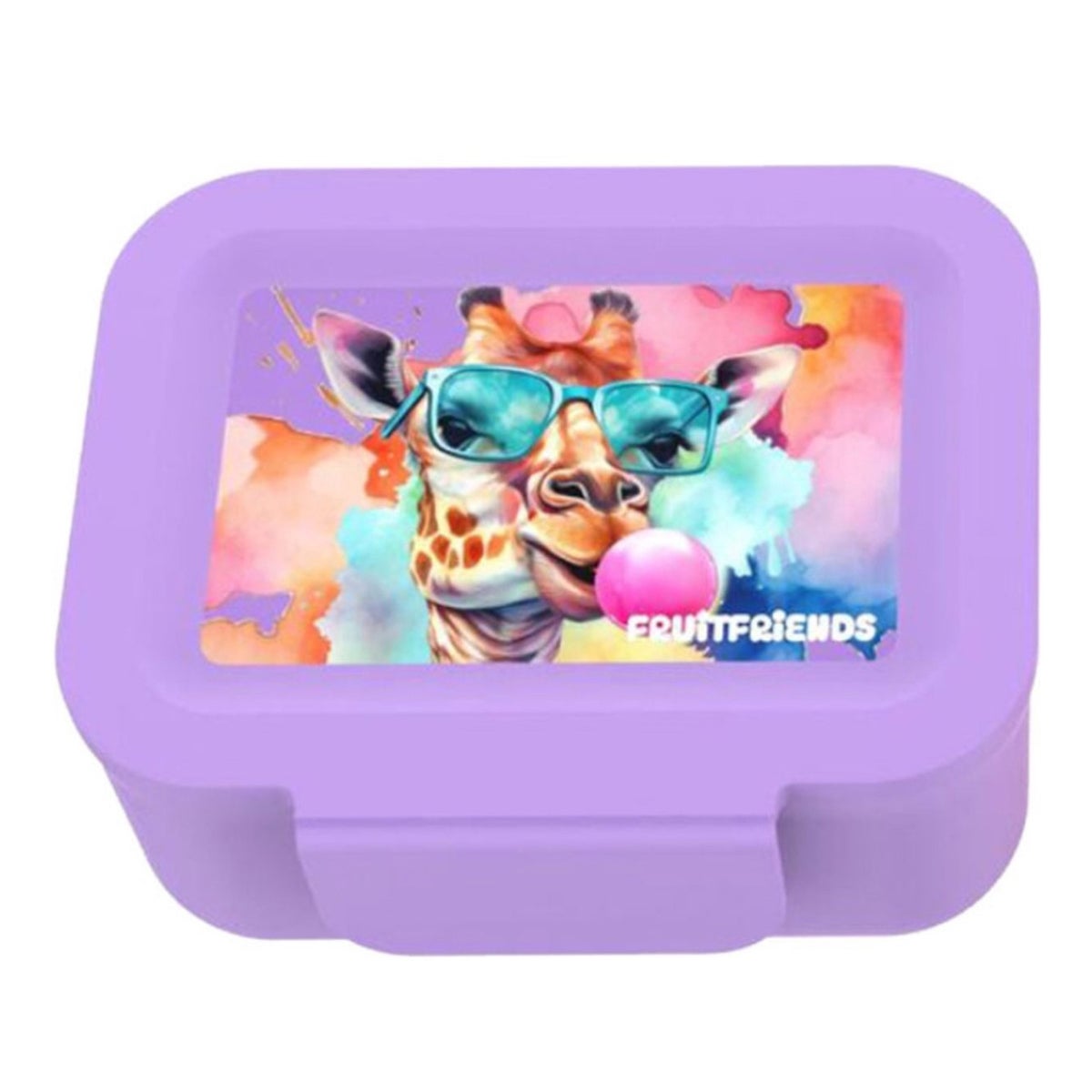 Koekendoos giraffe Koekendoos giraffe