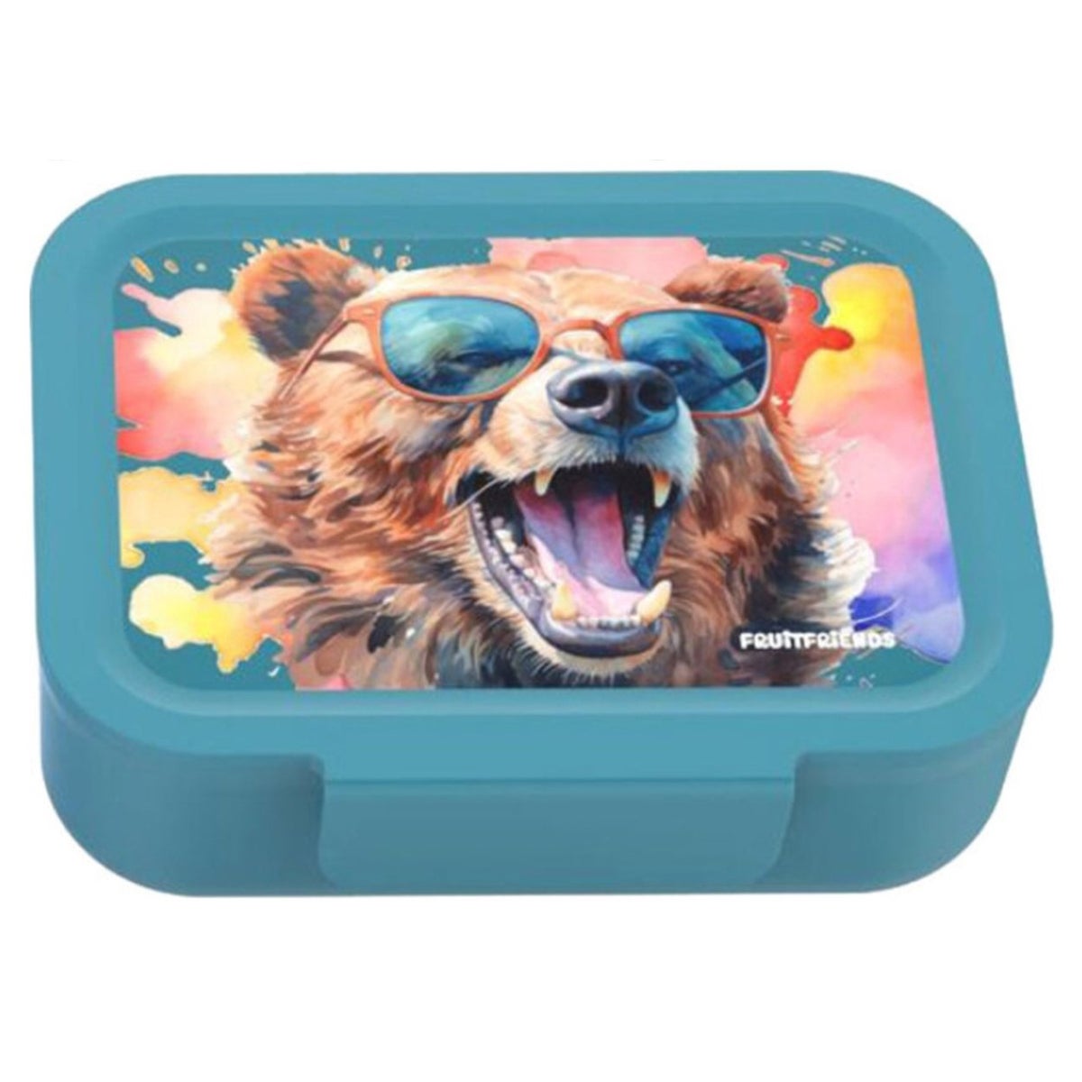 Brooddoos beer Brooddoos beer