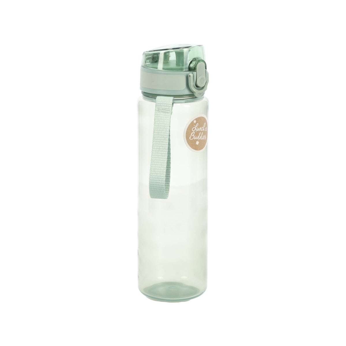 Waterfles 600 ml Waterfles 600 ml