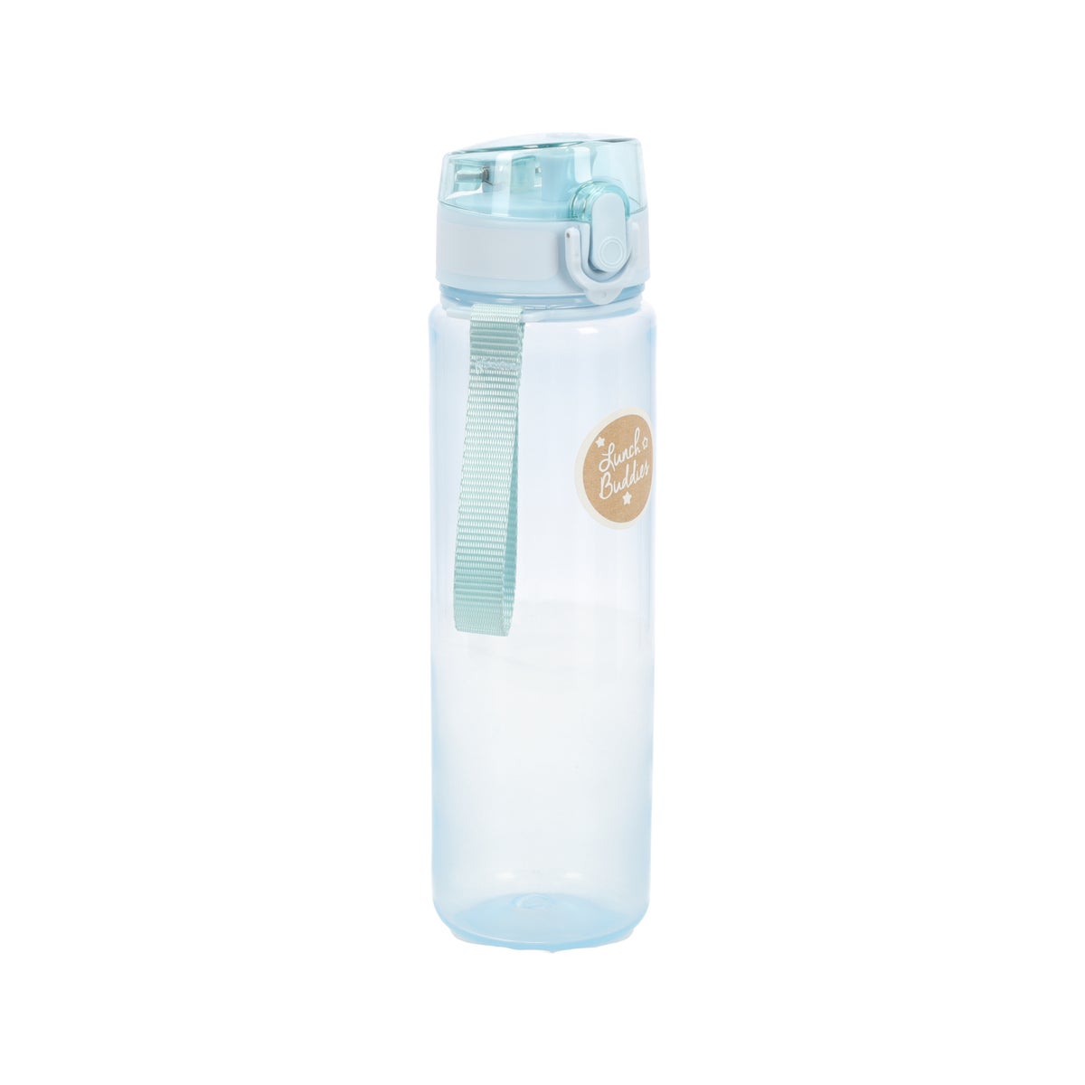 Waterfles 600 ml Waterfles 600 ml