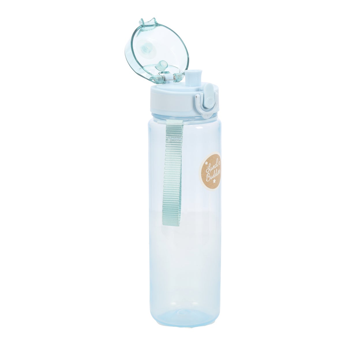 Waterfles 600 ml Waterfles 600 ml