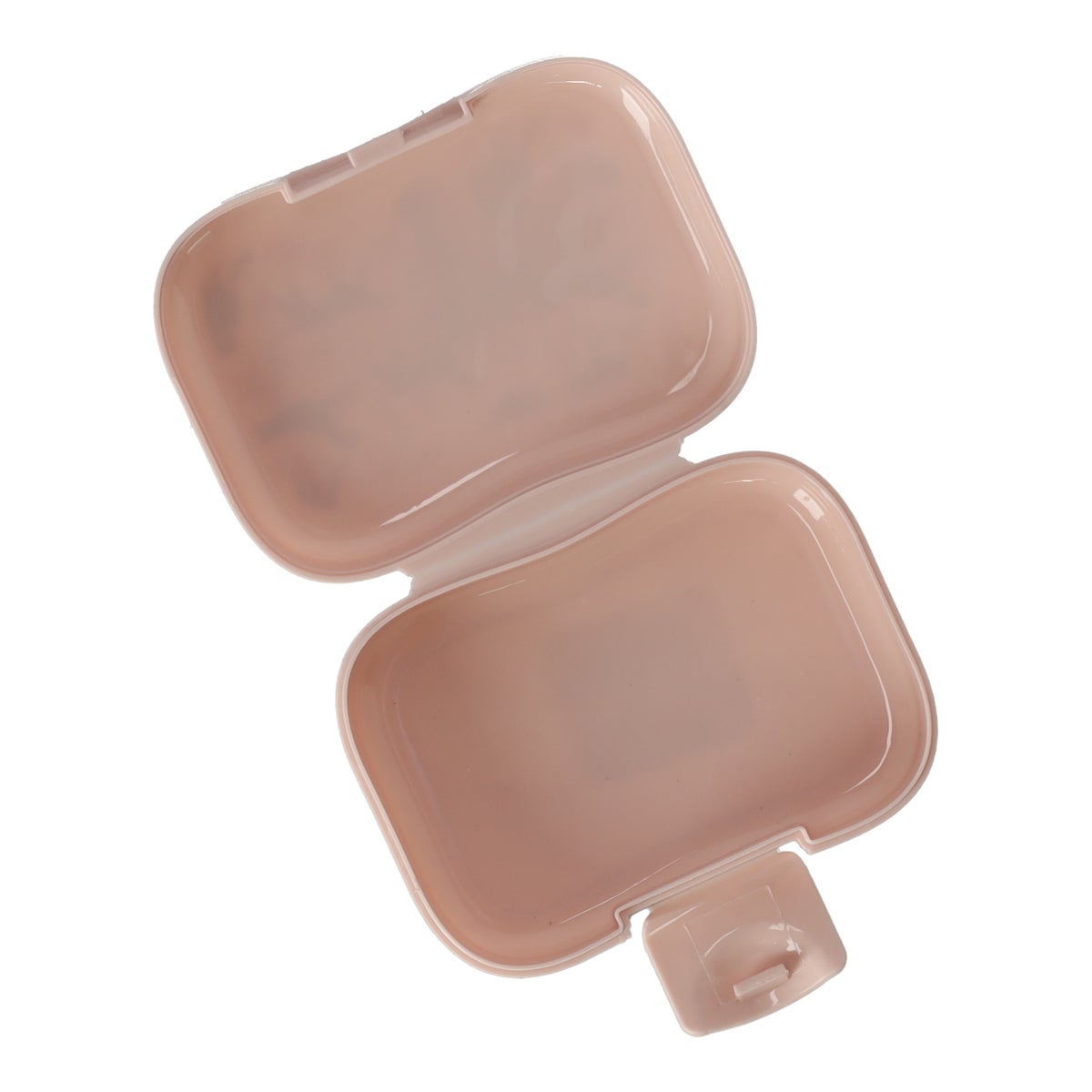 Lunch buddie koekendoos leopard Lunch buddie koekendoos leopard