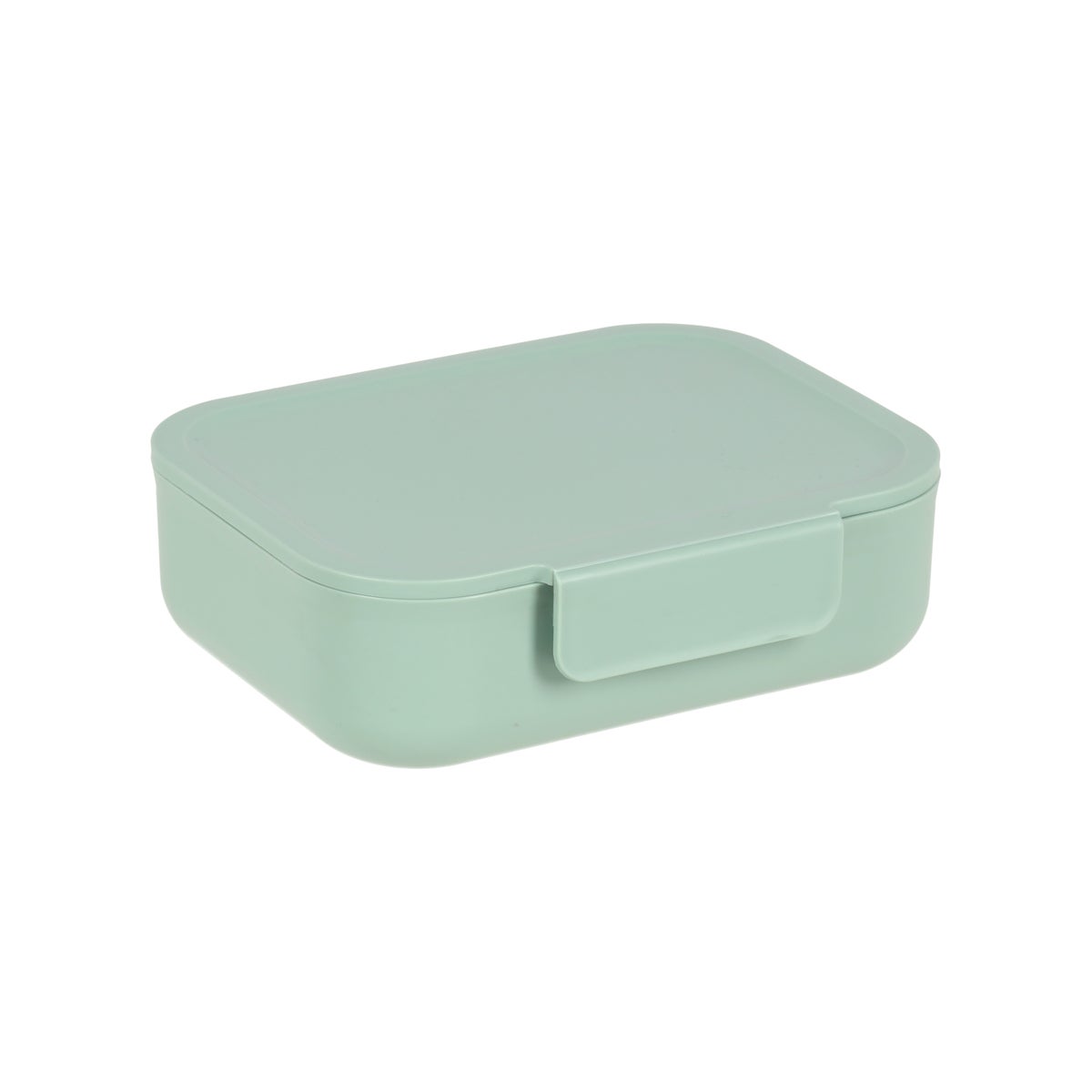 Brooddoos tastebox nordic groen Brooddoos tastebox nordic groen