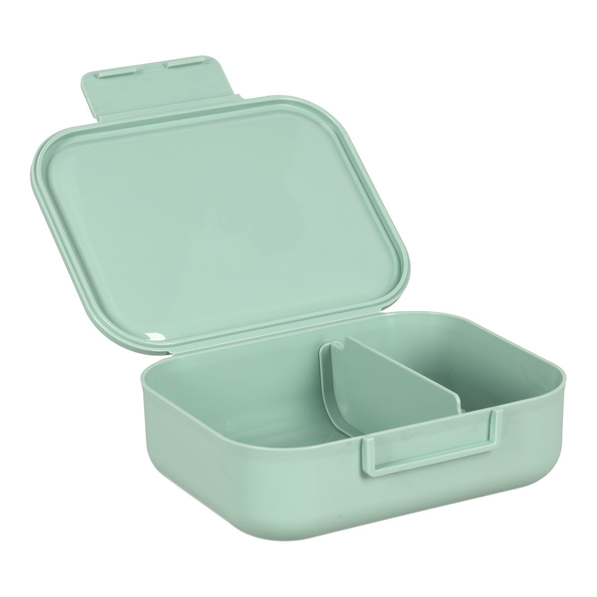 Brooddoos tastebox nordic groen Brooddoos tastebox nordic groen