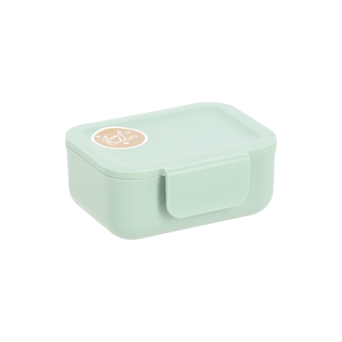 Koekendoos Tastebox Nordic groen Koekendoos Tastebox Nordic groen