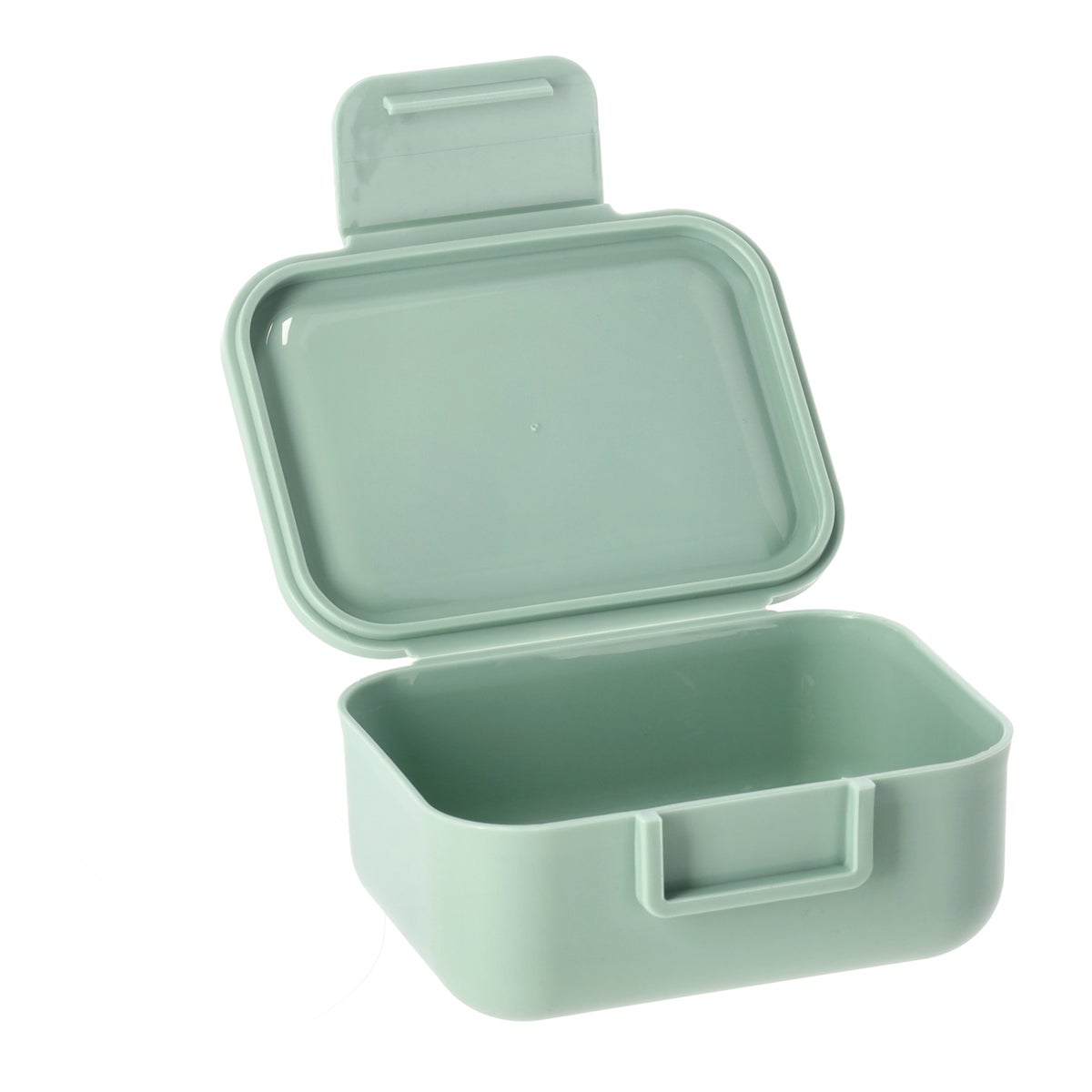 Koekendoos Tastebox Nordic groen Koekendoos Tastebox Nordic groen