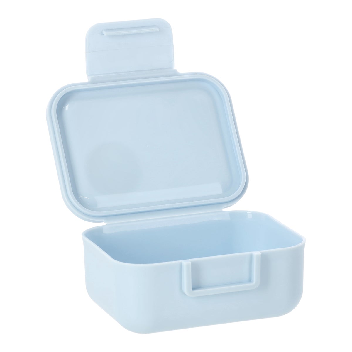 Koekendoos Tastebox Nordic blauw Koekendoos Tastebox Nordic blauw