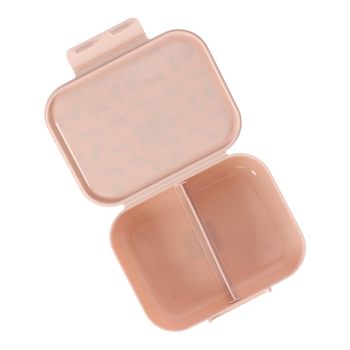 Lunch buddie brooddoos leopard Lunch buddie brooddoos leopard