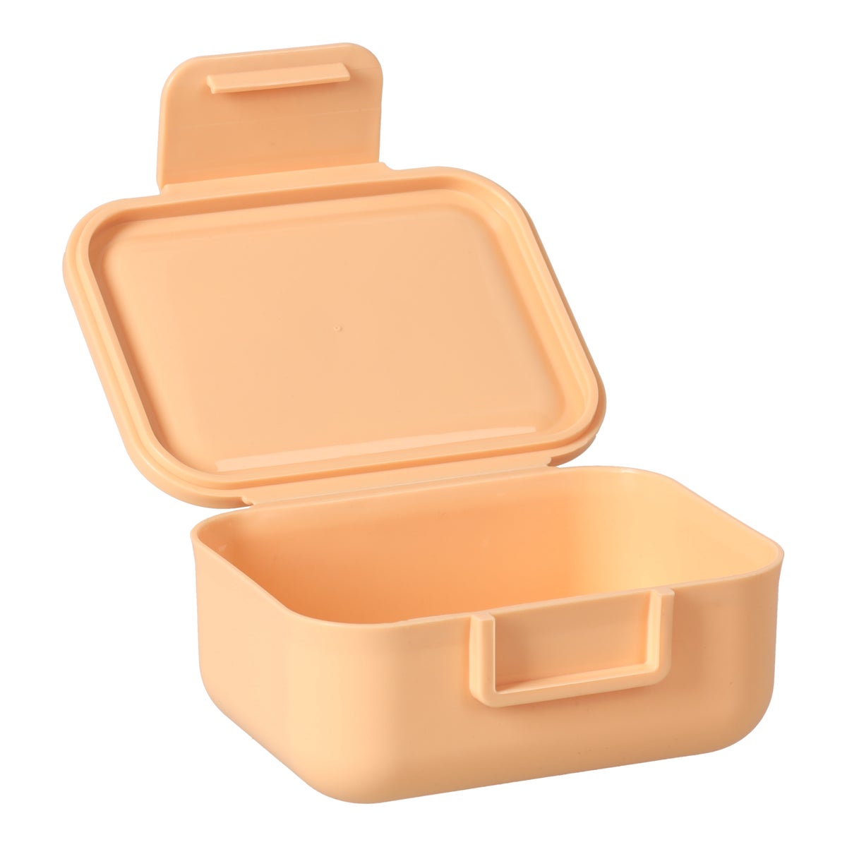 Koekendoos tastebox nordic peach Koekendoos tastebox nordic peach