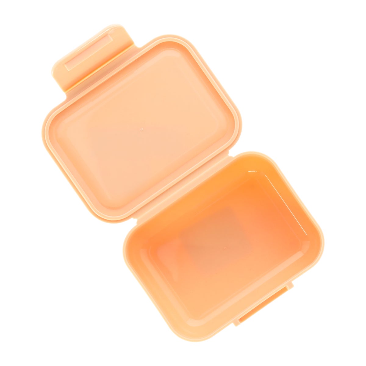 Koekendoos tastebox nordic peach Koekendoos tastebox nordic peach