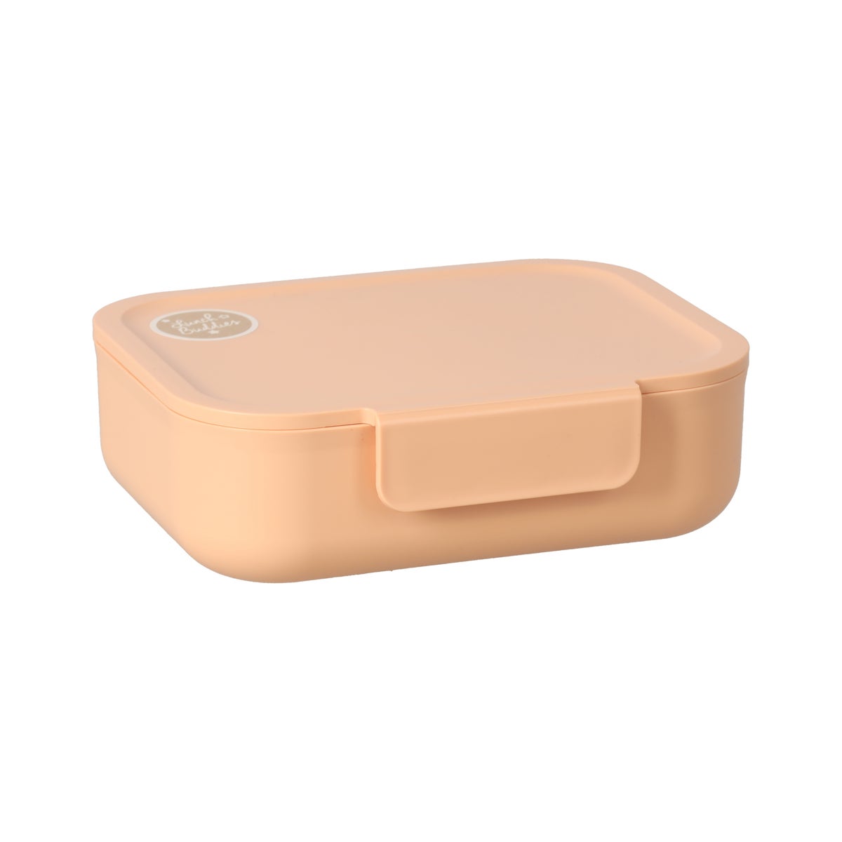 Brooddoos tastebox nordic peach Brooddoos tastebox nordic peach
