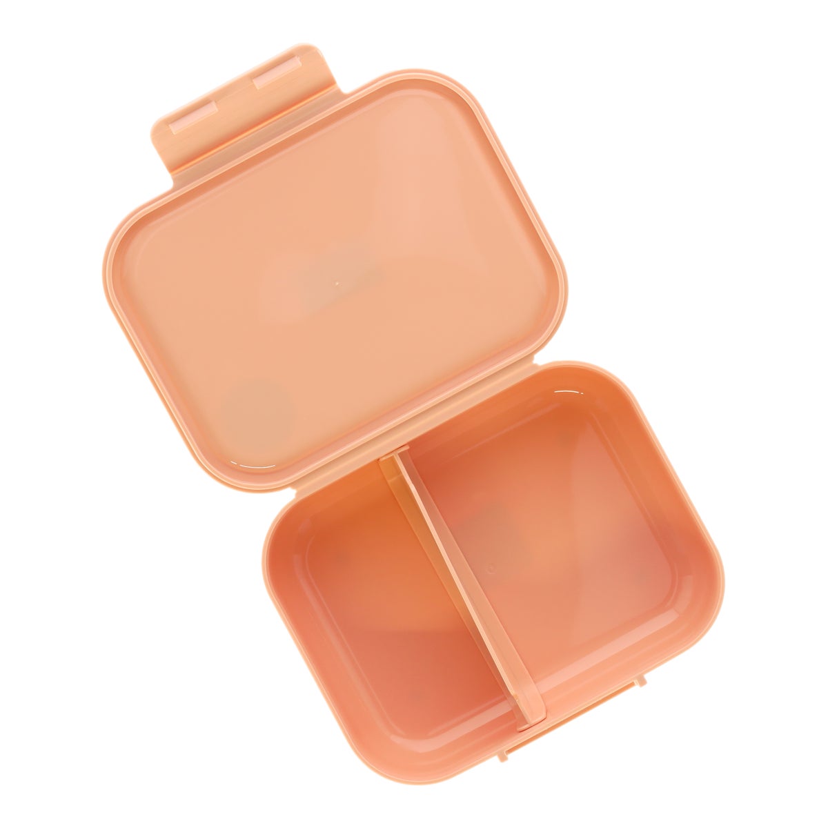 Brooddoos tastebox nordic peach Brooddoos tastebox nordic peach