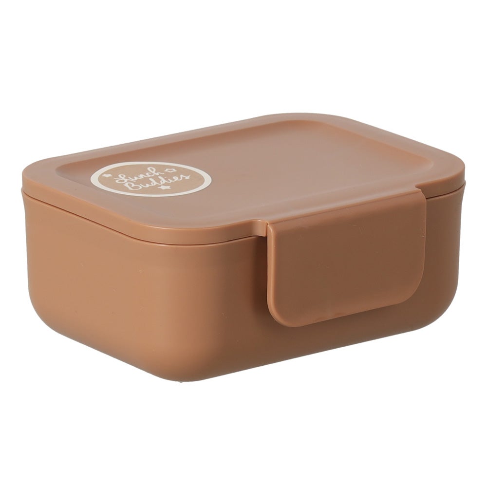 Koekendoos tastebox nordic clay Koekendoos tastebox nordic clay