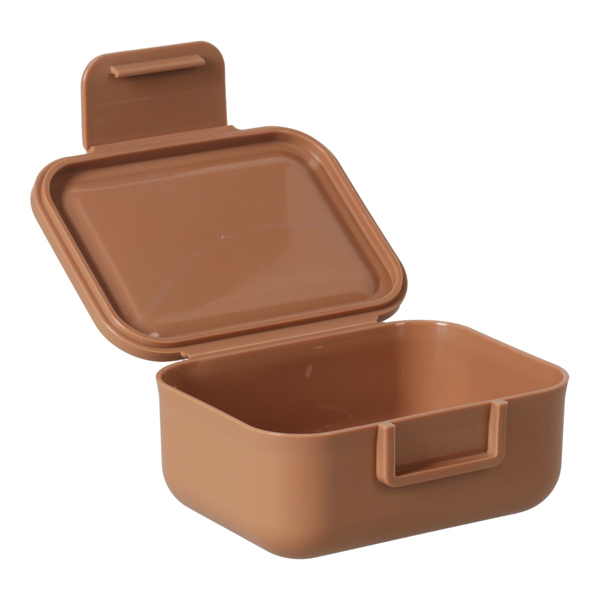 Koekendoos tastebox nordic clay Koekendoos tastebox nordic clay