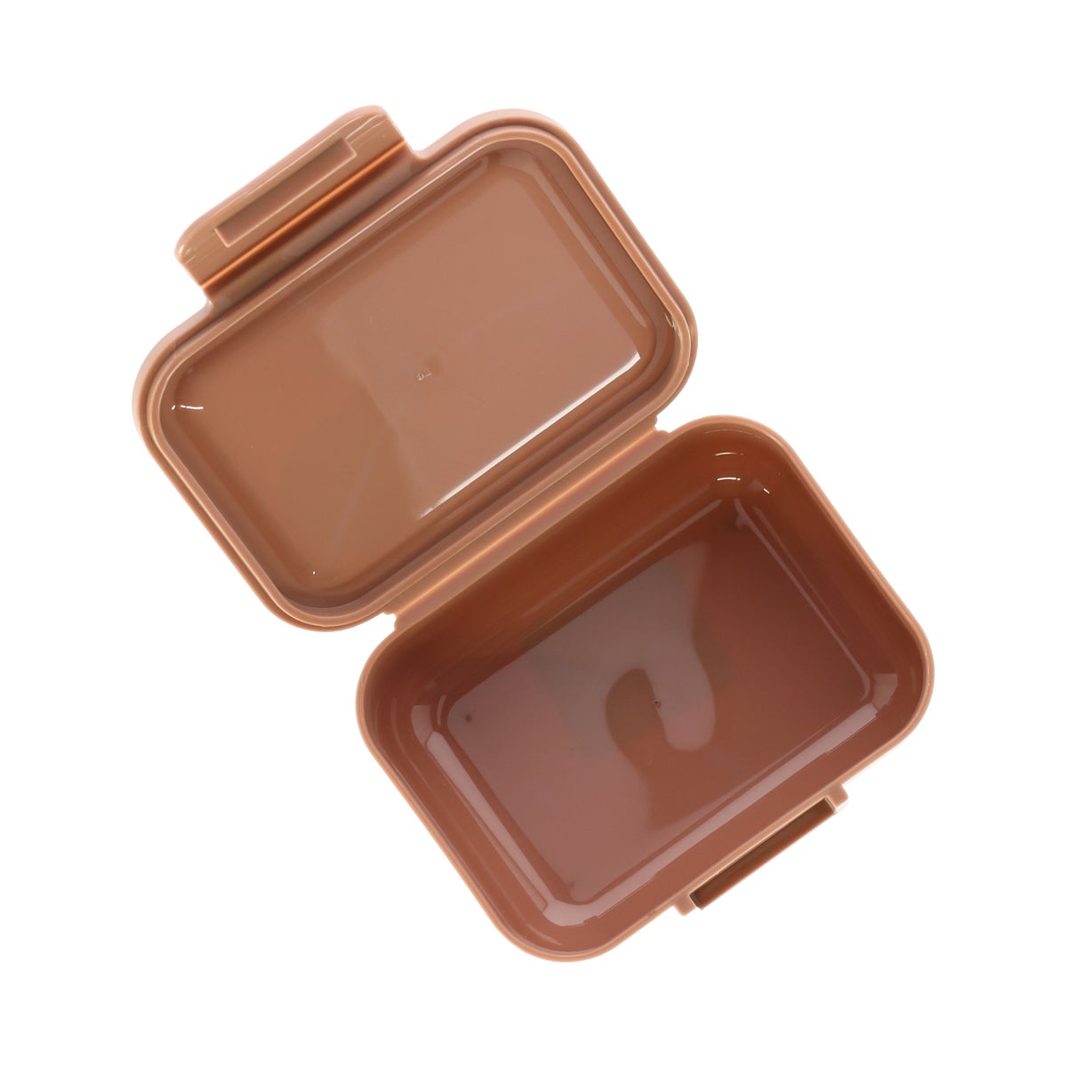 Koekendoos tastebox nordic clay Koekendoos tastebox nordic clay