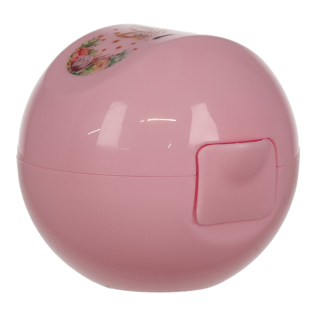 Appeldoos unicorn flower Appeldoos unicorn flower