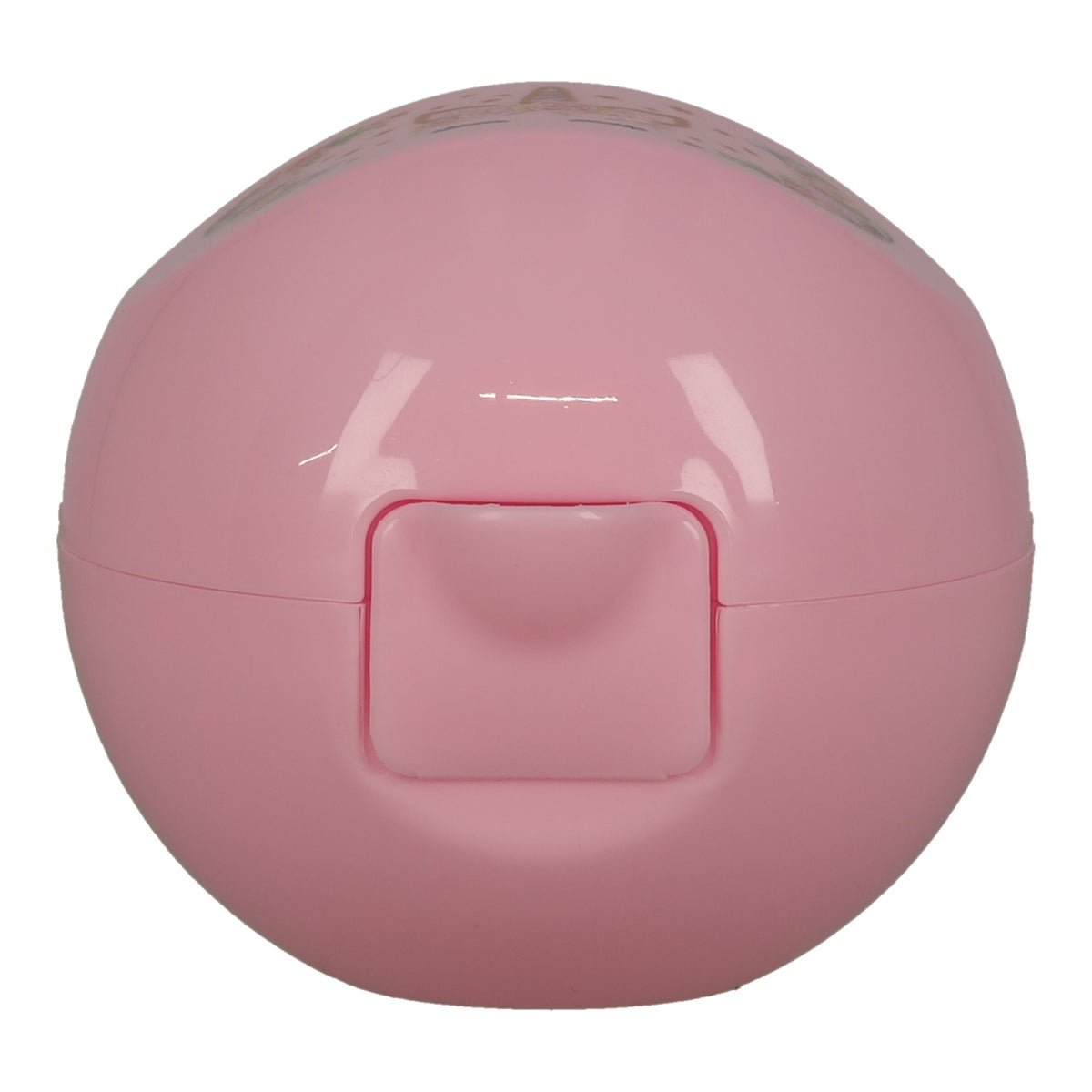 Appeldoos unicorn flower Appeldoos unicorn flower