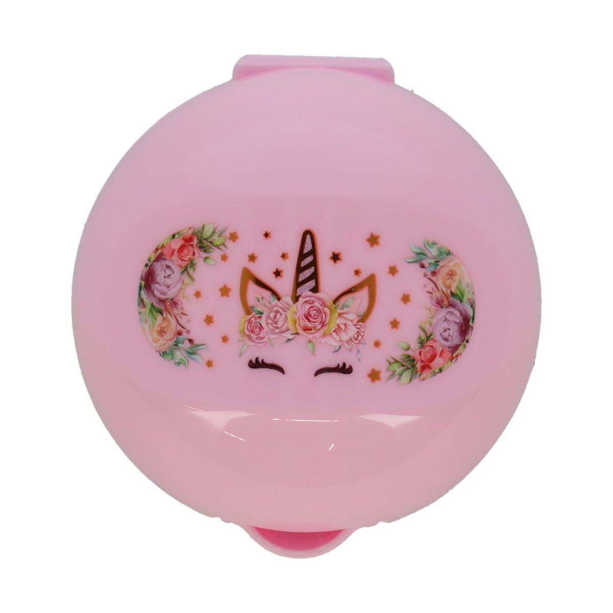 Appeldoos unicorn flower Appeldoos unicorn flower