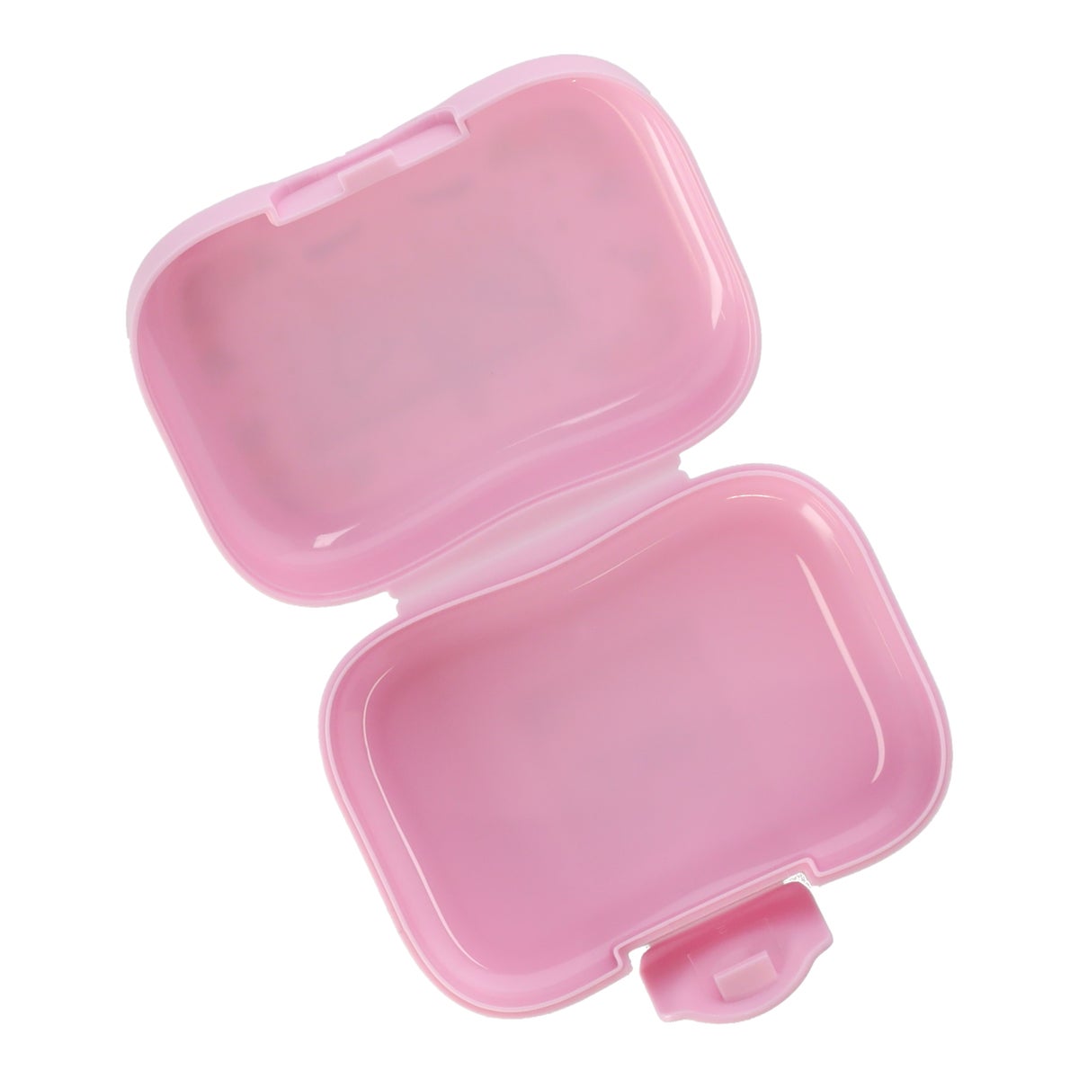 Lunch buddie koekendoos unicorn flower Lunch buddie koekendoos unicorn flower