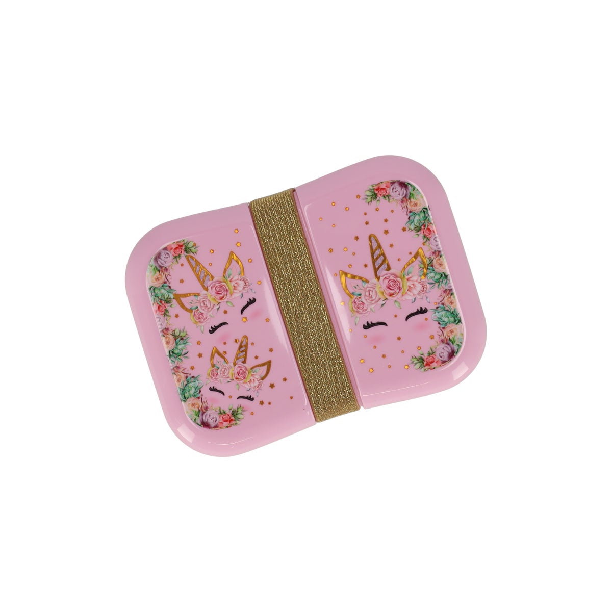 Brooddoos unicorn flower Brooddoos unicorn flower