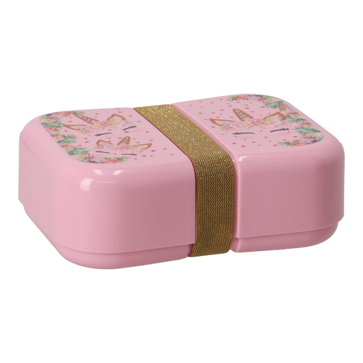 Brooddoos unicorn flower Brooddoos unicorn flower