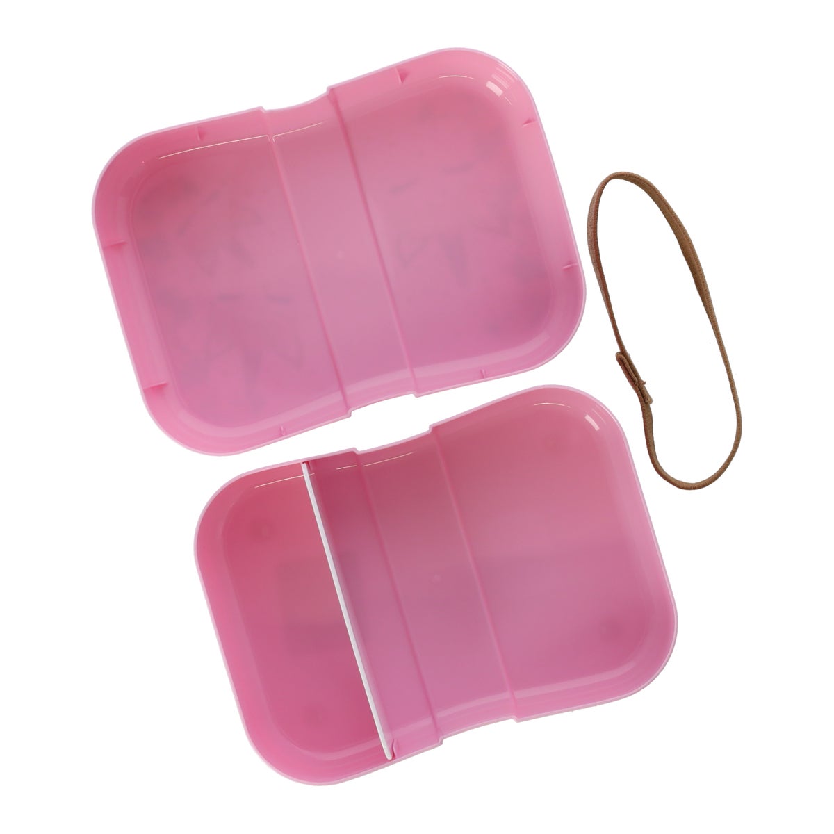 Brooddoos unicorn flower Brooddoos unicorn flower