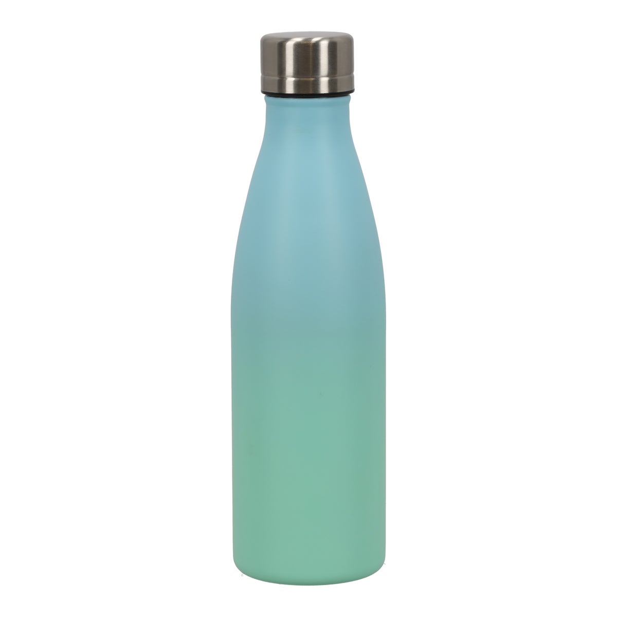 Drinkfles RVS Drinkfles RVS