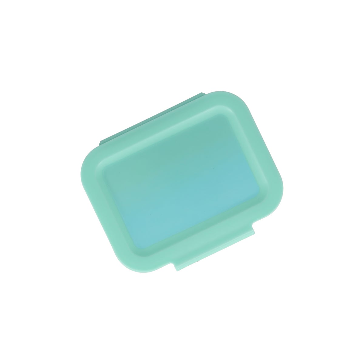 Koekendoos Rainbow green blue Koekendoos Rainbow green blue