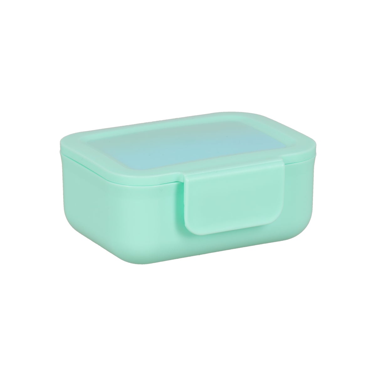 Koekendoos Rainbow green blue Koekendoos Rainbow green blue