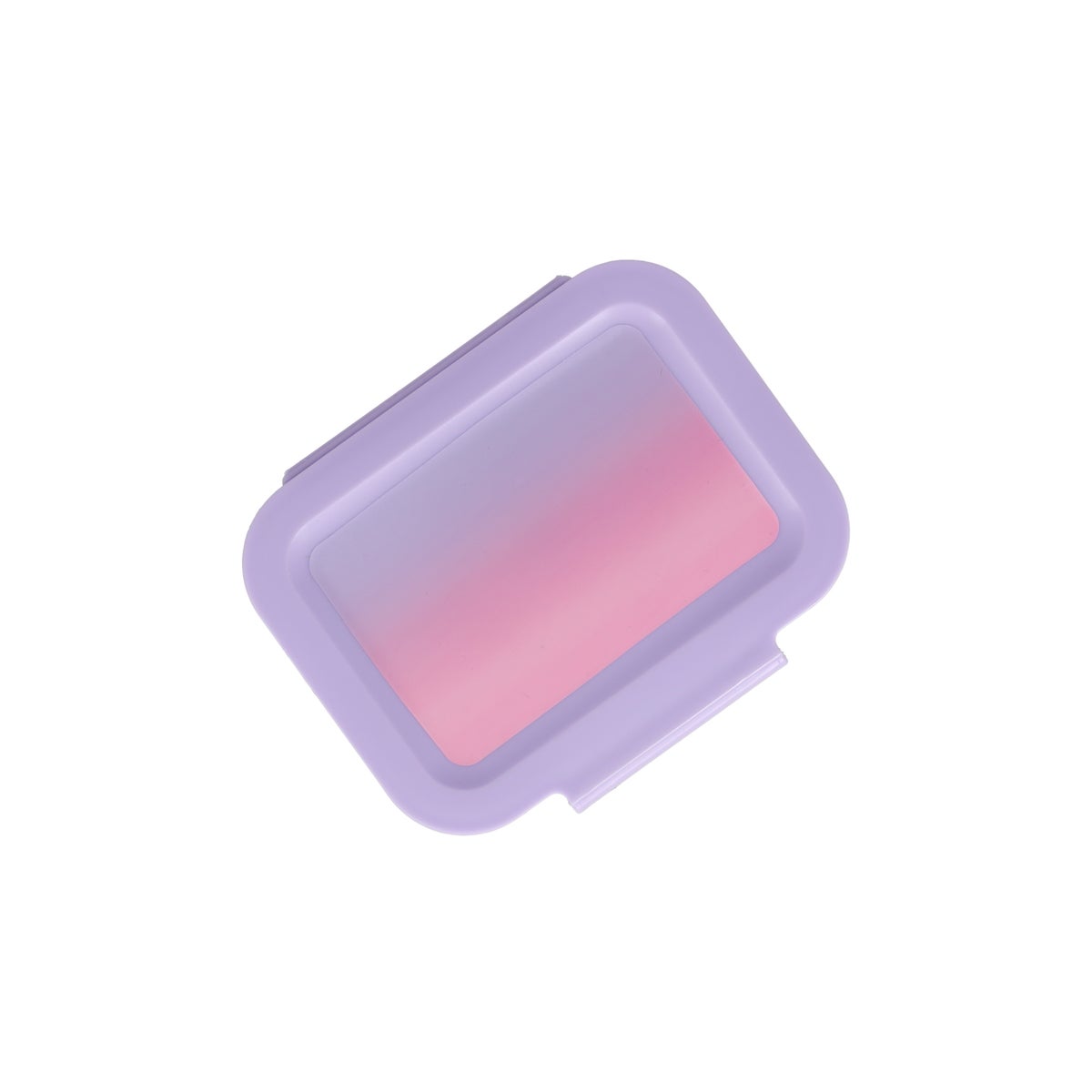 Koekendoos Rainbow purple pink Koekendoos Rainbow purple pink