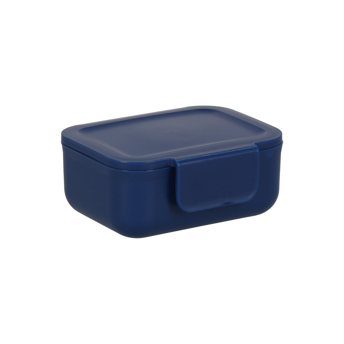 Koekendoos navy blue Koekendoos navy blue