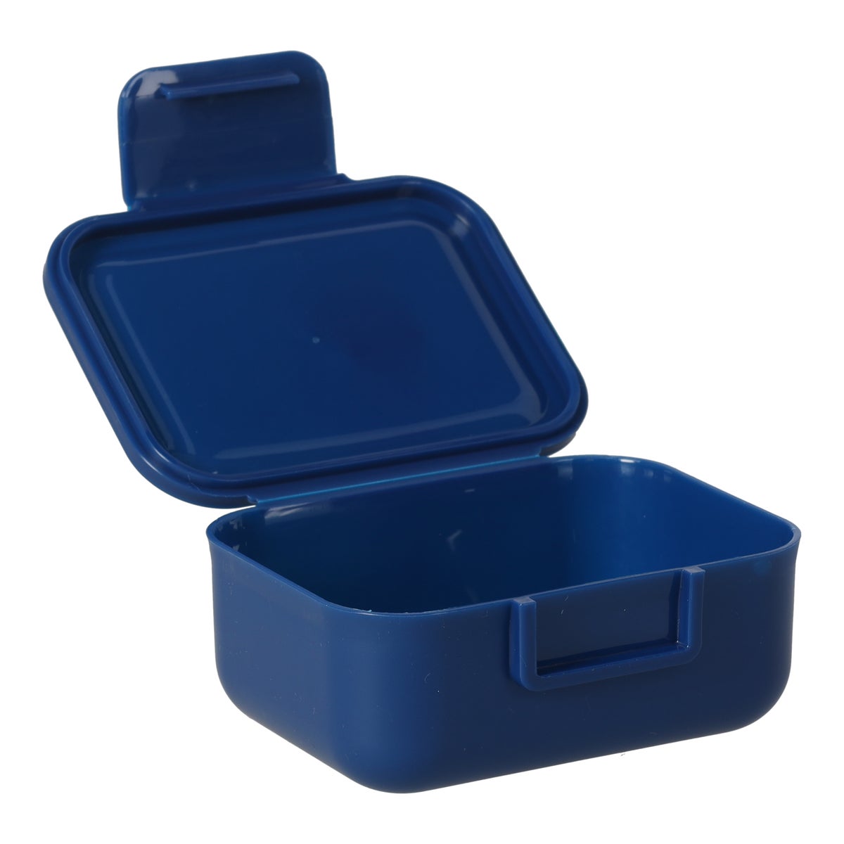Koekendoos navy blue Koekendoos navy blue
