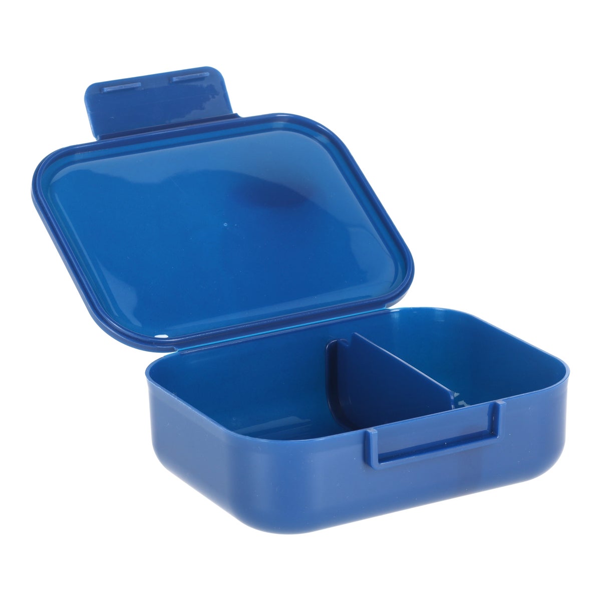 Brooddoos navy blue Brooddoos navy blue