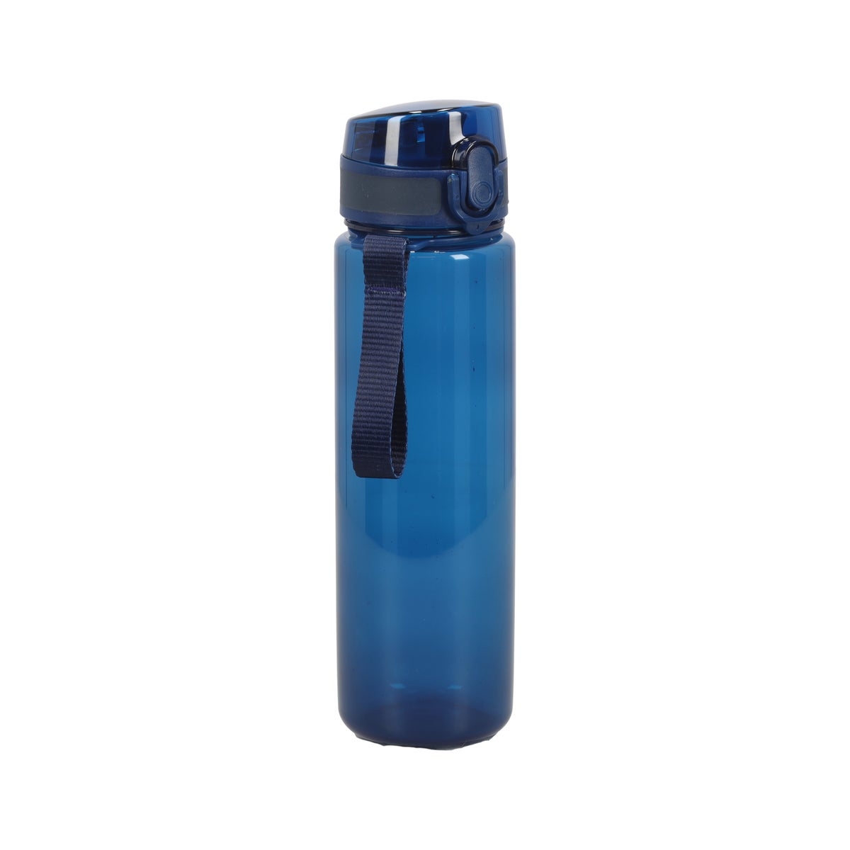 Waterfles 600 ml Waterfles 600 ml