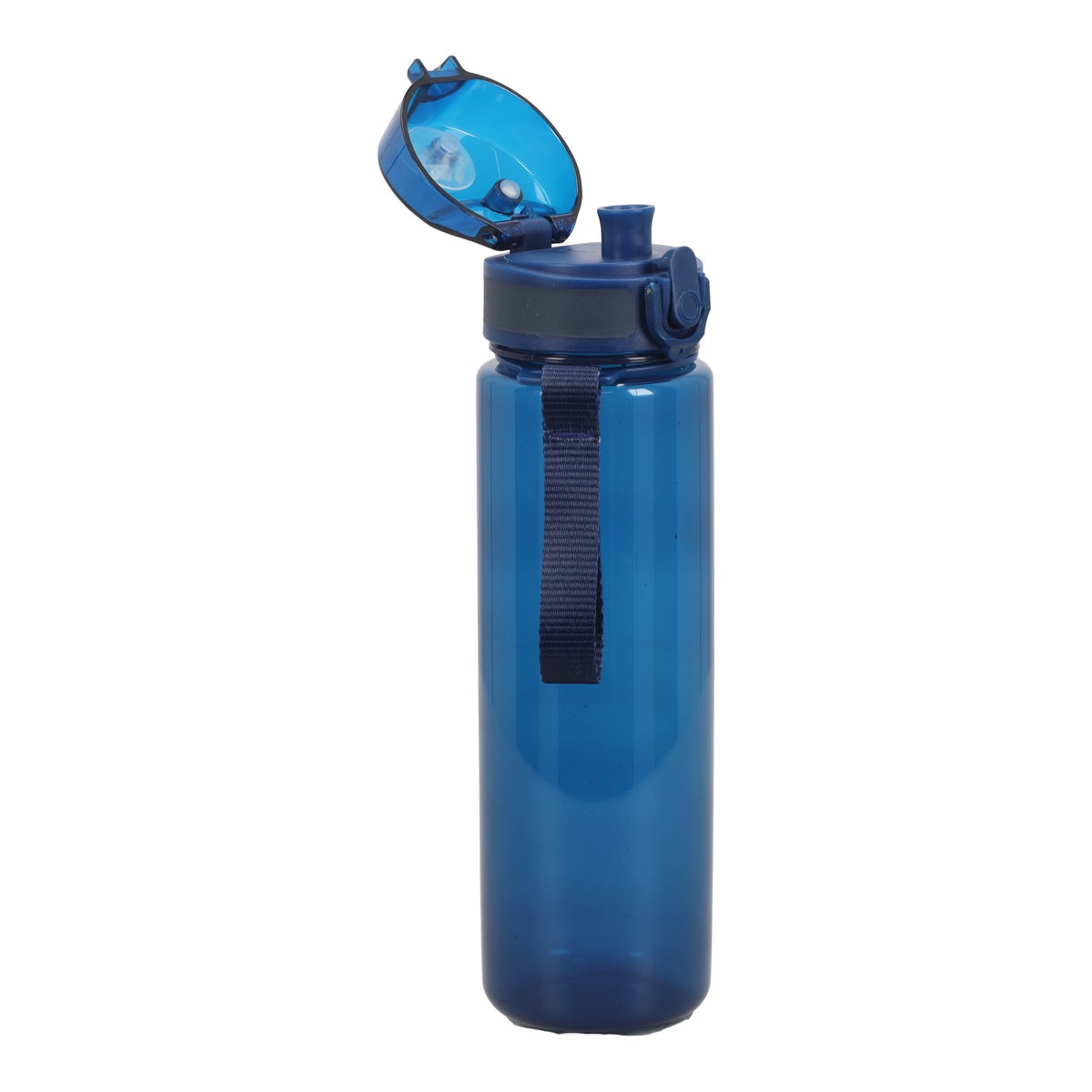 Waterfles 600 ml Waterfles 600 ml