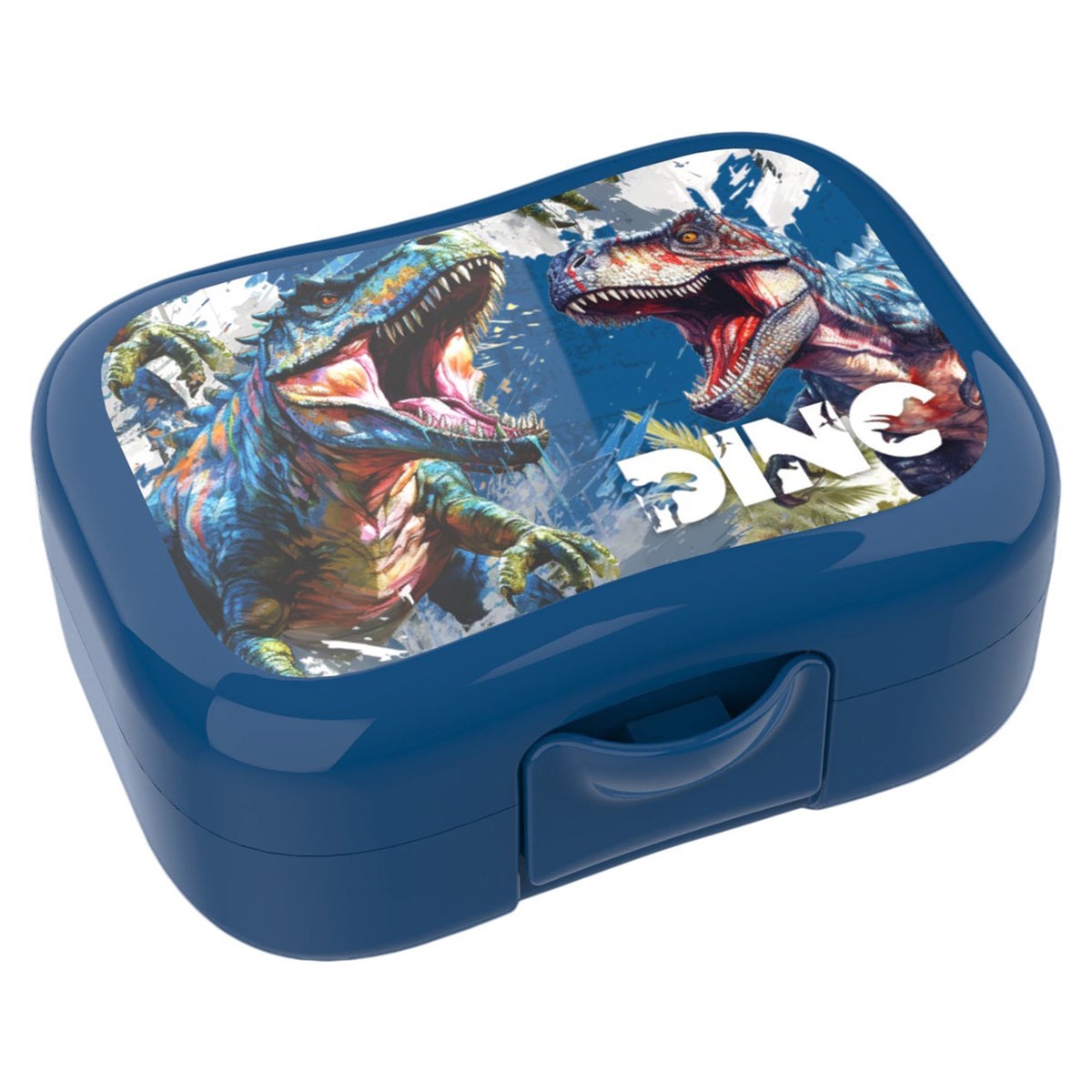 Koekendoos dinosaurus Koekendoos dinosaurus